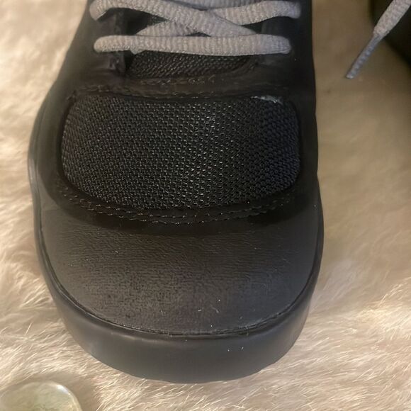 Ride Concepts shoes 5 (5000H) - Picture 2 of 9